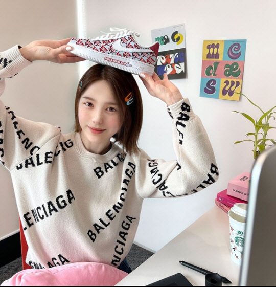 <와이티 인스타그램 캡처>